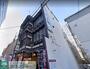 飲食店　木曽路今池店（飲食店）まで380m
