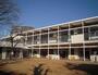 幼稚園・保育園　川口市立南鳩ヶ谷保育所（幼稚園・保育園）まで75m