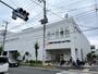 スーパー　OK(オーケー) 西新井店（スーパー）まで239m