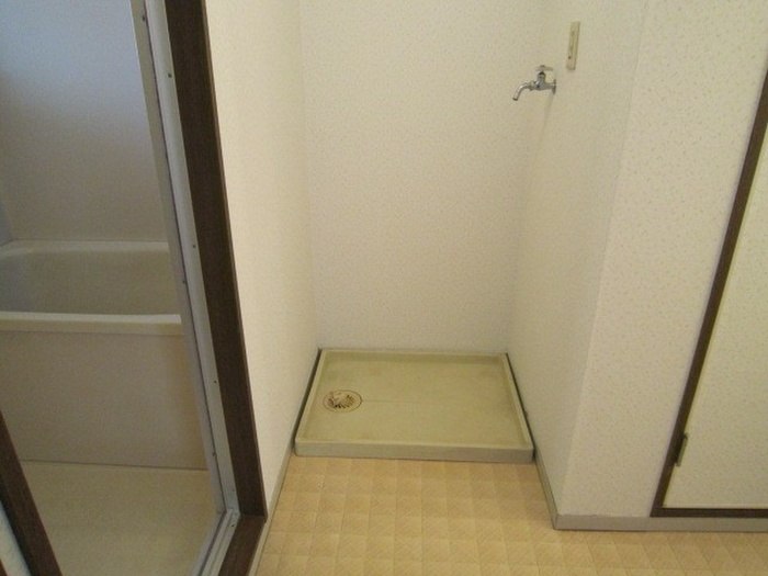 その他設備　現状が異なる場合は現状優先となります