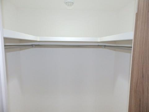 収納　ＷＣＬ