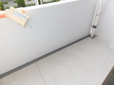 バルコニー　ベランダ