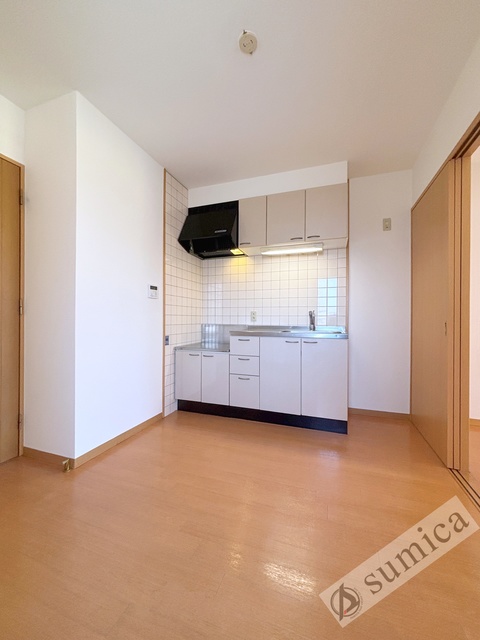 その他部屋・スペース　さぁ帰ろうと思えるお部屋。住む人を幸せにします。