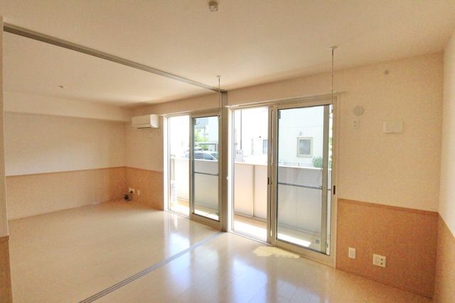 その他部屋・スペース　★お部屋探しはタウンハウジングまで★