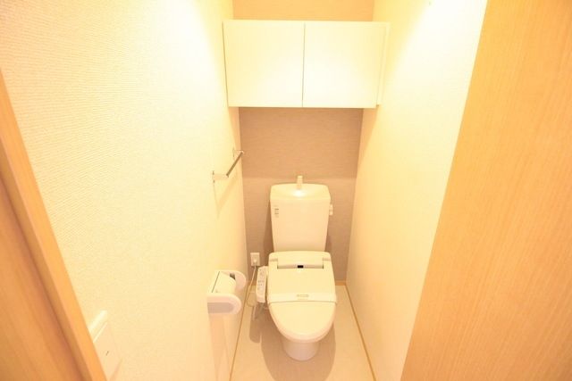 トイレ　★お部屋探しはタウンハウジングまで★