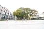 大学・短大　大阪公立大学（大学・短大）まで1700m