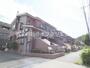 小宮駅より徒歩20分 1階 築28年4ヶ月の賃貸物件