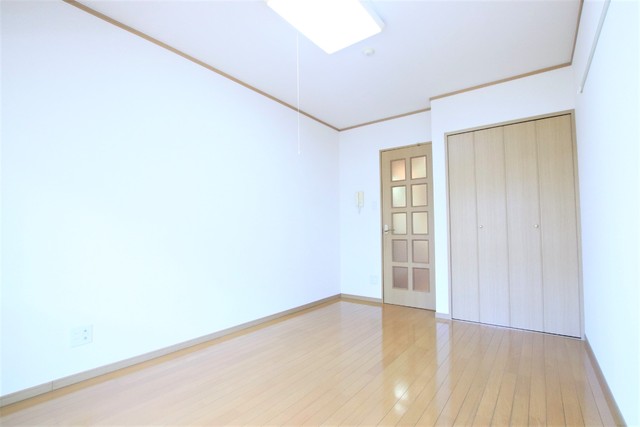 その他部屋・スペース　洋室７帖