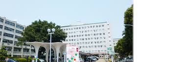 病院　日本大学医学部附属板橋病院（病院）まで152m