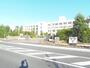 中学校　守山市立守山南中学校（中学校）まで238m