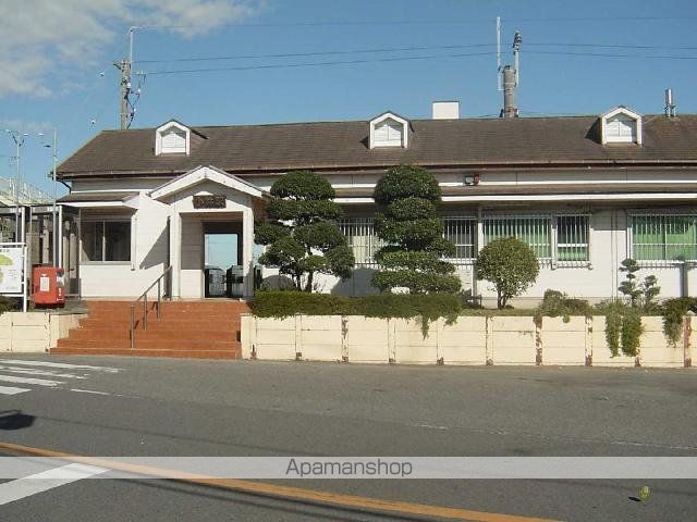 その他　小林駅（ＪＲ　成田線）（その他）まで266m