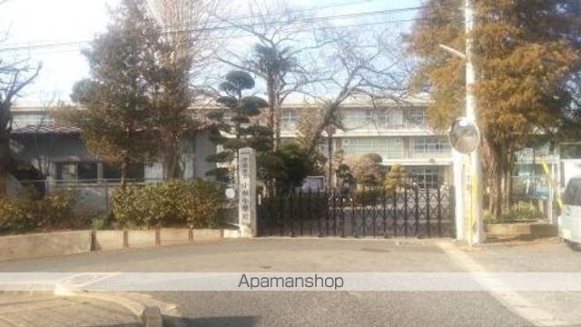 その他　印西市立小林小学校（その他）まで782m