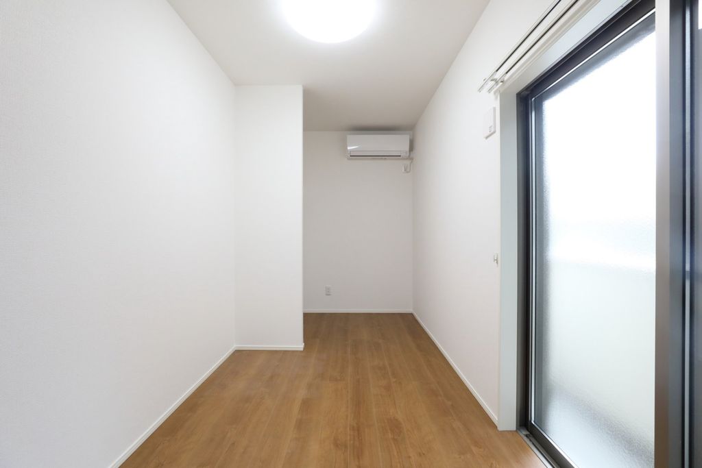 その他部屋・スペース　★同施工参考写真★
