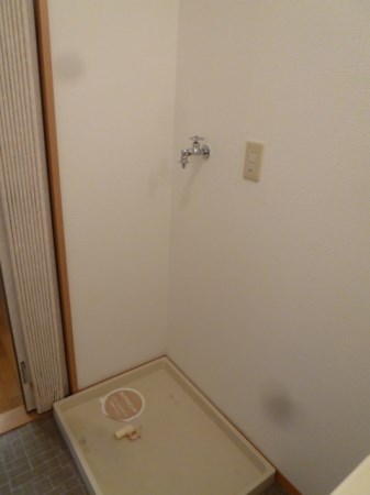 その他　※他部屋参照