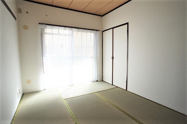 その他部屋・スペース　※別部屋参照