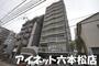 姪浜駅より徒歩9分 3階 築20年の賃貸物件