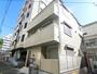 関内駅より徒歩4分 2階 築8年の賃貸物件