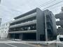 井荻駅より徒歩11分 3階 新築の賃貸物件