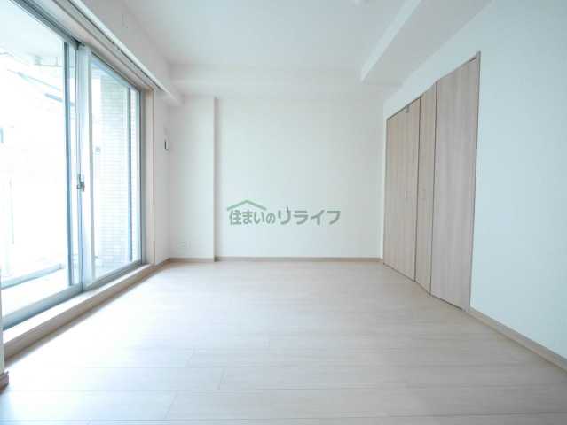 その他部屋・スペース　アプリーレ南荻窪
