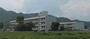 中学校　西脇市立西脇中学校（中学校）まで1600m