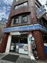 コンビニ　ローソン 栄二丁目店（コンビニ）まで82m