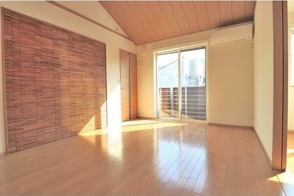 その他部屋・スペース　※参考写真