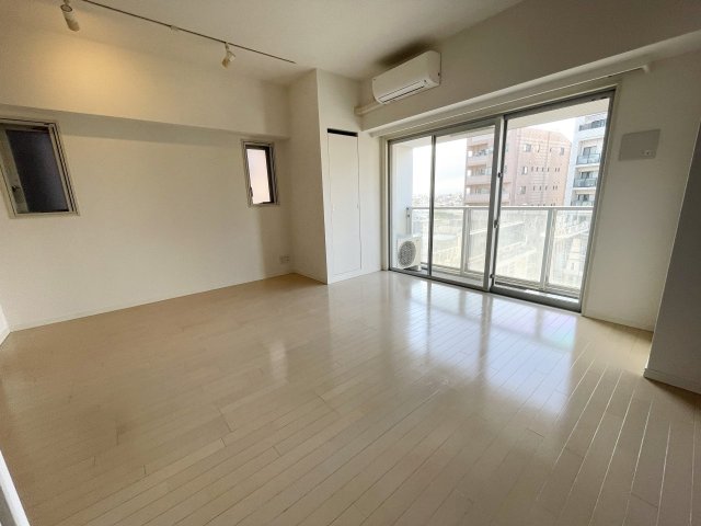 その他部屋・スペース　※別室参考写真