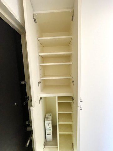 その他　※別室参考写真