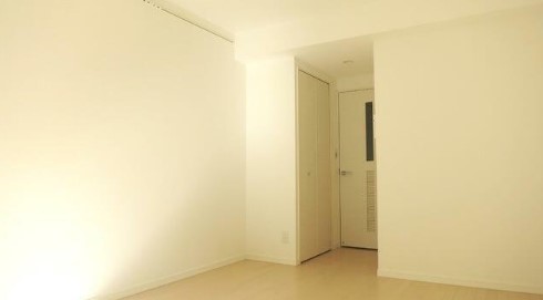 その他部屋・スペース　※別号室の参考写真です