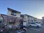富雄駅より徒歩6分 1階 築31年4ヶ月の賃貸物件