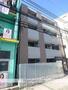 中野新橋駅より徒歩5分 1階 築12年9ヶ月の賃貸物件