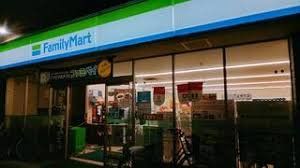 コンビニ　ファミリーマート城東今福東店（コンビニ）まで30m