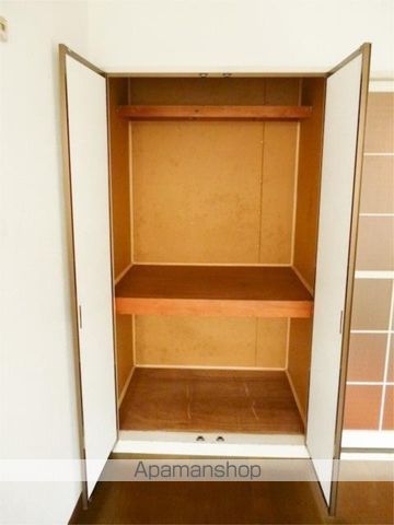 その他部屋・スペース　その他部屋・スペース
