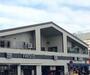 スーパー　フレスコ東寺店（スーパー）まで1063m