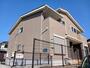 健軍町駅より徒歩34分 1階 築9年6ヶ月の賃貸物件