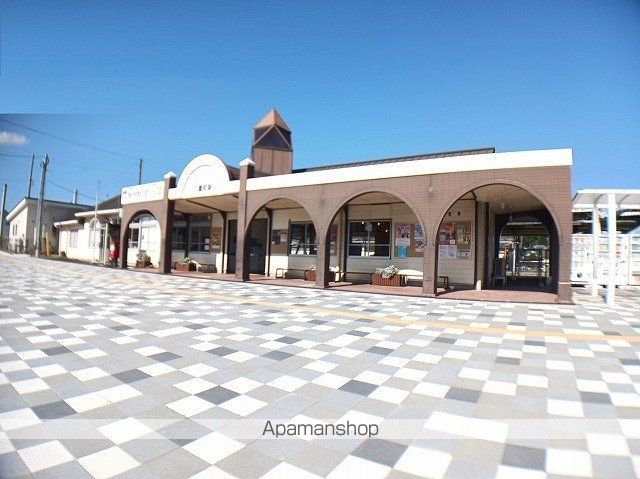 その他　三重町駅（その他）まで600m