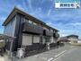 東姫路駅より徒歩24分 築11年3ヶ月 2階建の賃貸物件