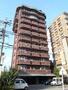 小牧駅より徒歩4分 8階 築25年の賃貸物件