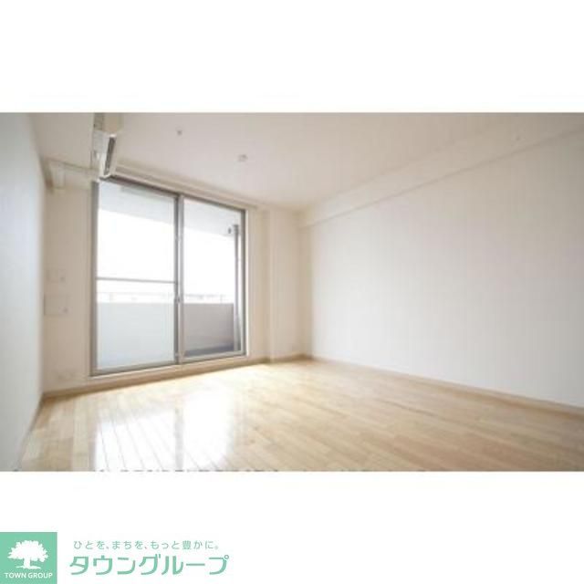 その他　※写真は同タイプ住戸です。