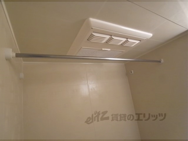 セキュリティ　オートロック