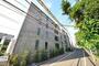 永福町駅より徒歩3分 2階 築9年10ヶ月の賃貸物件