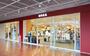ショッピングセンター　無印良品堺プラットプラット店（ショッピングセンター）まで930m