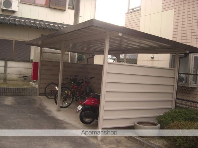 その他部屋・スペース　その他部屋・スペース