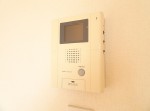 セキュリティ　◆仲介手数料０円!!現地お待ち合わせ可◆初期費用は分割もOK