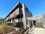 グリーンテラス上水本町サウスの賃貸物件