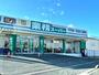 スーパー　業務スーパー可児店（スーパー）まで1876m
