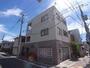 甲南山手駅より徒歩2分 3階 築27年11ヶ月の賃貸物件