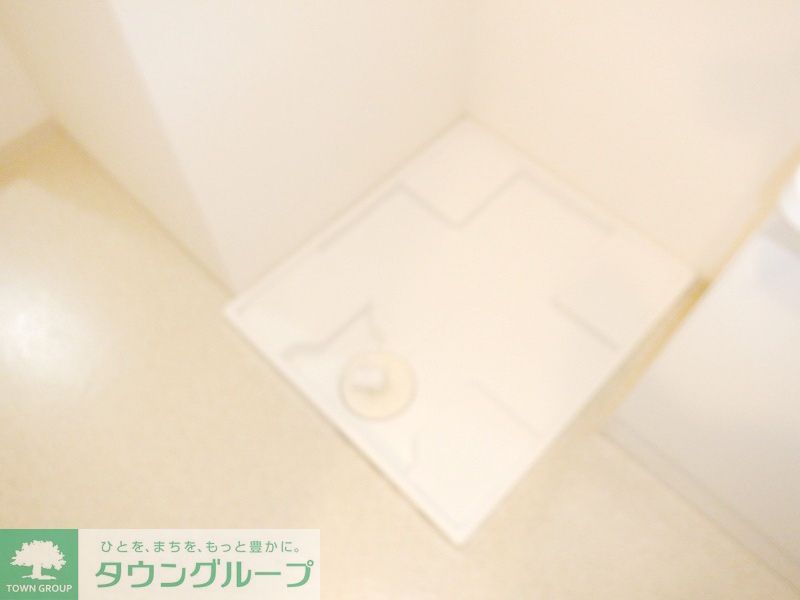 その他部屋・スペース　設備