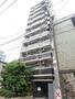 CITY SPIRE蔵前 6階 築19年7ヶ月の賃貸物件