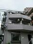 イズビル 1階 築35年10ヶ月の賃貸物件